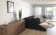 Sunshine Beach Luxe Apartment - thumb 23