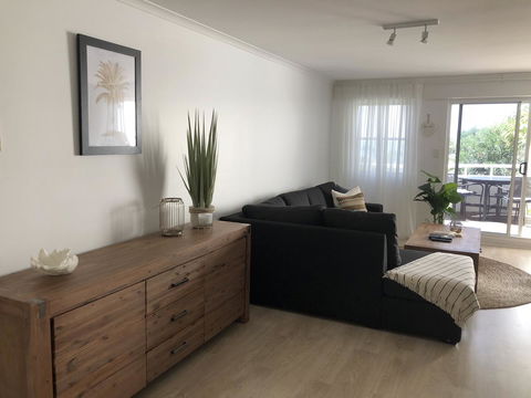 Sunshine Beach Luxe Apartment - Accommodation Bookings 26