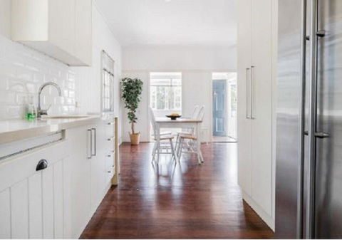 Lake Weyba Noosa Lodge & Kangaroos - Accommodation Bookings 15