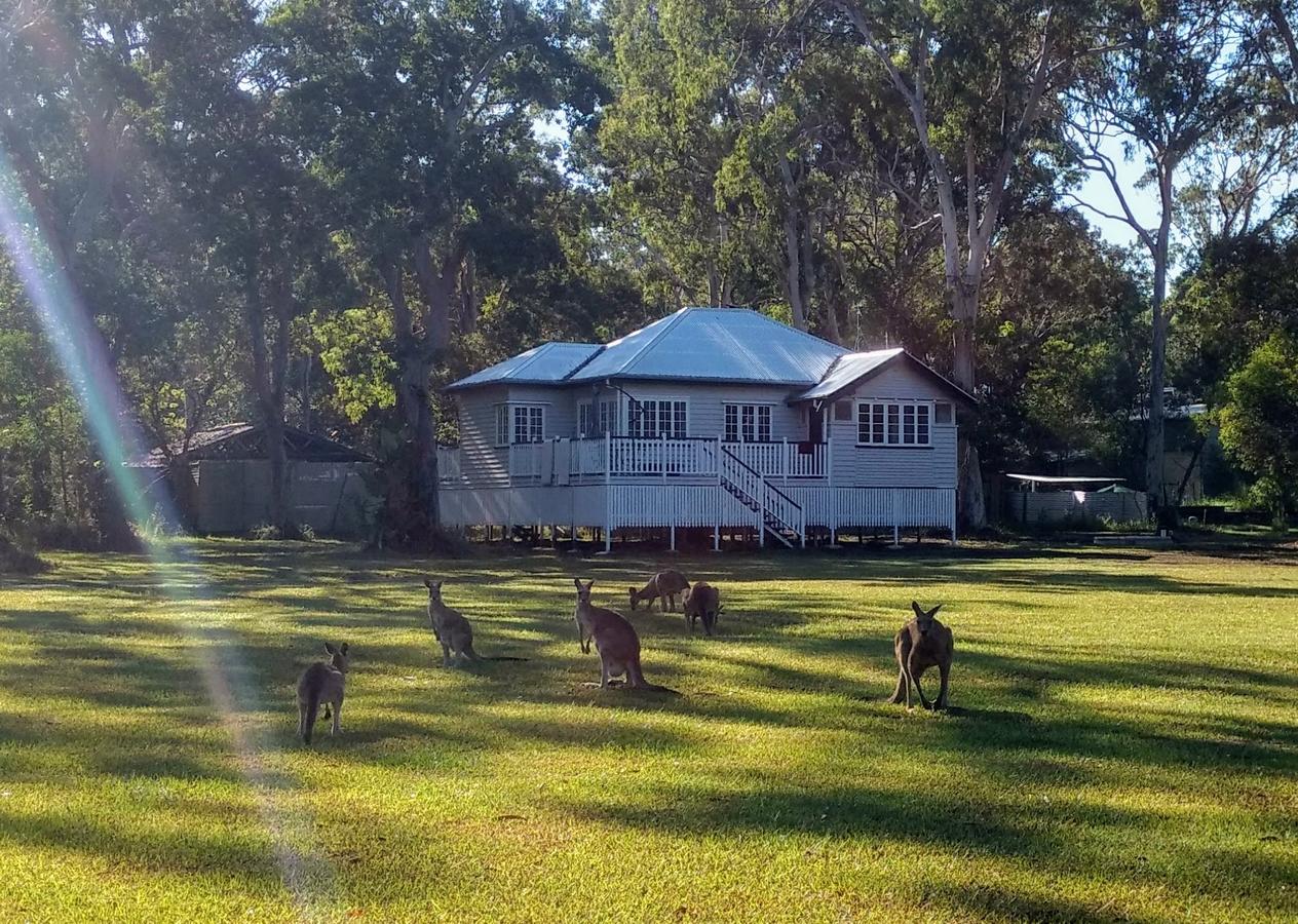 Peregian Beach QLD Accommodation Bookings
