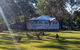 Lake Weyba Noosa Lodge & Kangaroos - thumb 0