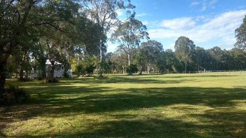 Lake Weyba Noosa Lodge & Kangaroos - Accommodation Bookings 32