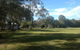 Lake Weyba Noosa Lodge & Kangaroos - thumb 23