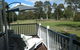 Lake Weyba Noosa Lodge & Kangaroos - thumb 17