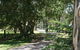 Lake Weyba Noosa Lodge & Kangaroos - thumb 34