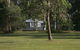 Lake Weyba Noosa Lodge & Kangaroos - thumb 30