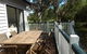 Lake Weyba Noosa Lodge & Kangaroos - thumb 21
