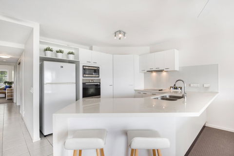 Sunshine Vista - Accommodation Bookings 12
