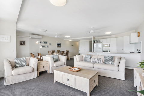 Sunshine Vista - Accommodation Bookings 10