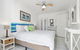 Beachcomber Peregian Beach - thumb 15