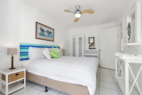 Beachcomber Peregian Beach - Accommodation Bookings 15