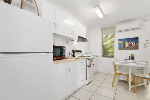 Beachcomber Peregian Beach - Accommodation Bookings 20
