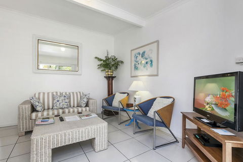 Beachcomber Peregian Beach - Accommodation Bookings 12