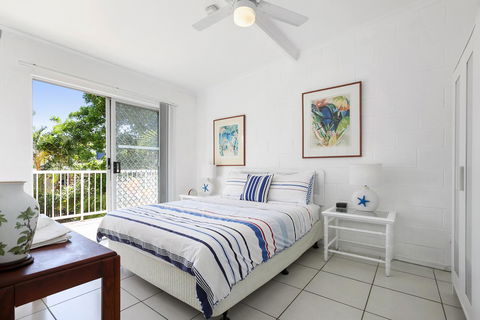 Beachcomber Peregian Beach - Accommodation Bookings 11