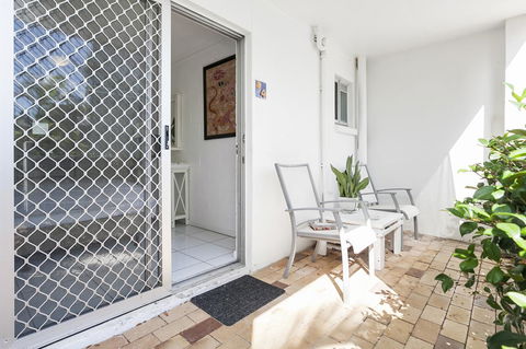 Beachcomber Peregian Beach - Accommodation Bookings 17