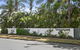 Beachcomber Peregian Beach - thumb 8