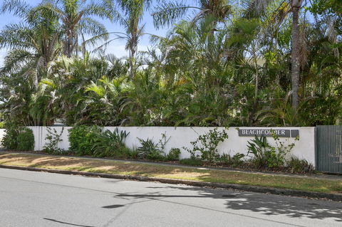 Beachcomber Peregian Beach - Accommodation Bookings 8