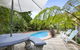 Beachcomber Peregian Beach - thumb 6
