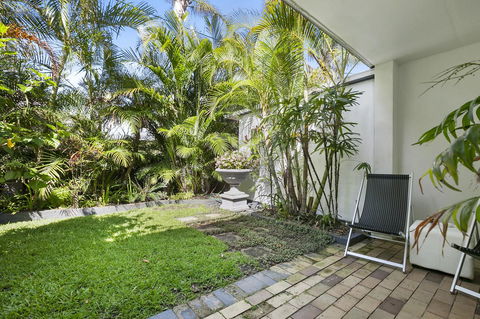 Beachcomber Peregian Beach - Accommodation Bookings 24