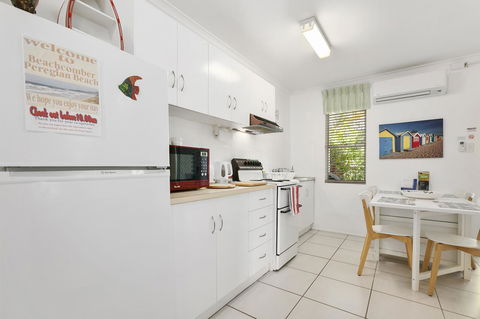 Beachcomber Peregian Beach - Accommodation Bookings 19