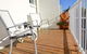 Beachcomber Peregian Beach - thumb 26