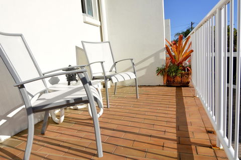 Beachcomber Peregian Beach - Accommodation Bookings 26