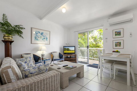 Beachcomber Peregian Beach - Accommodation Bookings 1
