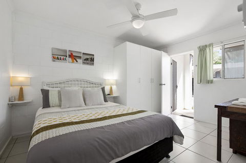 Beachcomber Peregian Beach - Accommodation Bookings 21