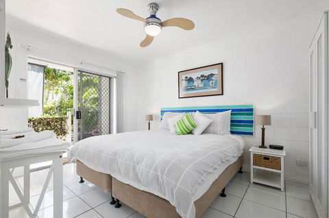 Beachcomber Peregian Beach - Accommodation Bookings 2