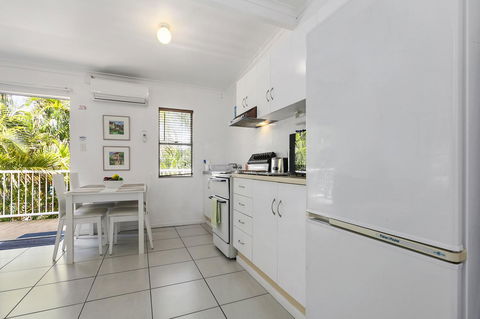 Beachcomber Peregian Beach - Accommodation Bookings 9