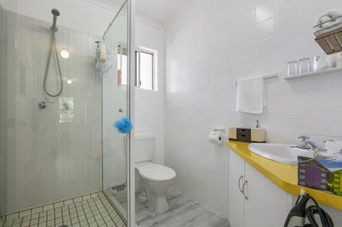 Beachcomber Peregian Beach - Accommodation Bookings 22