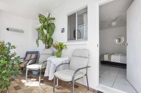 Beachcomber Peregian Beach - Accommodation Bookings 25
