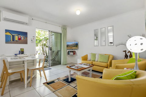 Beachcomber Peregian Beach - Accommodation Bookings 18