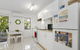 Beachcomber Peregian Beach - thumb 16