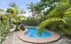 Beachcomber Peregian Beach - thumb 5