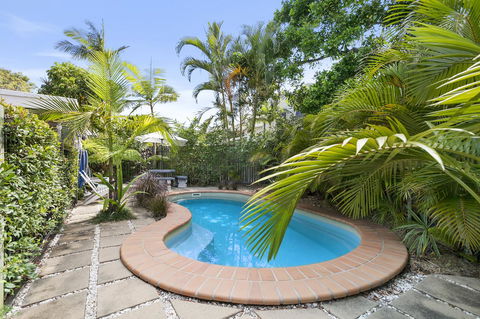 Beachcomber Peregian Beach - Accommodation Bookings 5