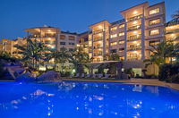 Book Alexandra Headland Accommodation Vacations Accommodation Bookings Accommodation Bookings