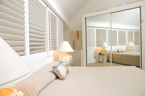 Ocean Breeze Resort - Accommodation Bookings 43