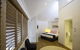 Ocean Breeze Resort - thumb 19