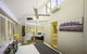 Ocean Breeze Resort - thumb 3