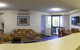 Ocean Breeze Resort - thumb 39