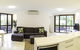 Ocean Breeze Resort - thumb 11