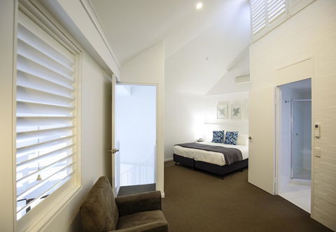 Ocean Breeze Resort - Accommodation Bookings 27