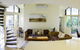 Ocean Breeze Resort - thumb 35