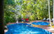 Ocean Breeze Resort - thumb 42