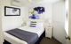 Ocean Breeze Resort - thumb 16