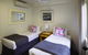 Ocean Breeze Resort - thumb 40