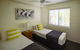 Ocean Breeze Resort - thumb 8