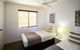 Ocean Breeze Resort - thumb 4