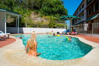 Book Point Lookout Accommodation Vacations Accommodation Bookings Accommodation Bookings